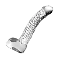 No 61, 16 cm No 61, 16 cm