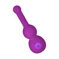 Poly Massager, 14,7 cm Poly Massager, 14,7 cm