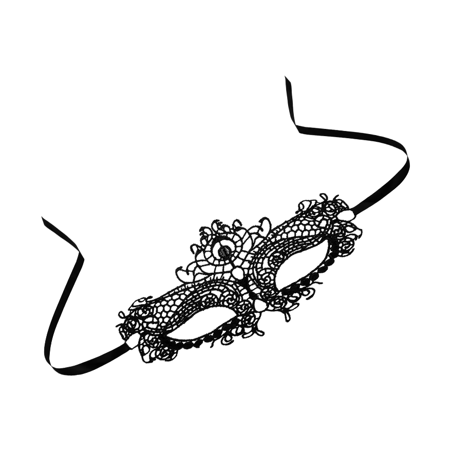 Elegant Eyemask Elegant Eyemask