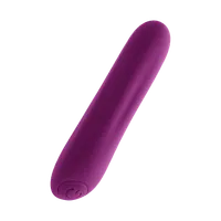 Playboy Bullet, 9 cm Playboy Bullet, 9 cm