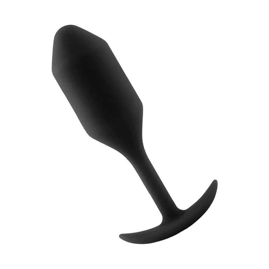 Snug Plug 2, 11,5 cm Snug Plug 2, 11,5 cm