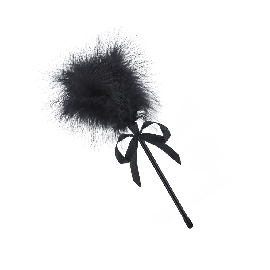 Tickle Me Softly Tickle Me Softly