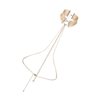 Désir Métallique Désir Métallique