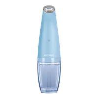 Aqua-Stream Face Cleanser Aqua-Stream Face Cleanser