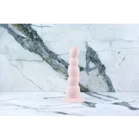 Ylva & Dite - Circe Ballade Ylva & Dite - Circe Ballade