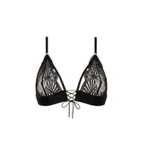 Atelier Amour Atelier Amour