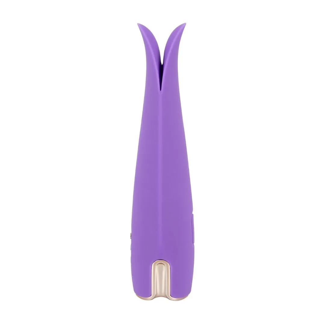 Vibrator „Caress“ – Bild 4
