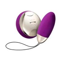 Lyla 2, 8 cm Lyla 2, 8 cm