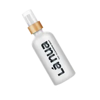 Toy Cleaning Mist, 100 ml Toy Cleaning Mist, 100 ml