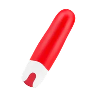 Real Mini, 13 cm Real Mini, 13 cm