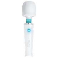 le WAND Massagestab - Mini le WAND Massagestab - Mini