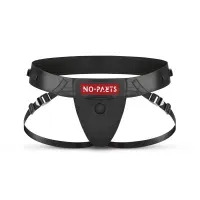 No-Parts »Jordan« Harness No-Parts »Jordan« Harness