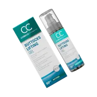 Buttocks Lifting Gel, 60 ml Buttocks Lifting Gel, 60 ml