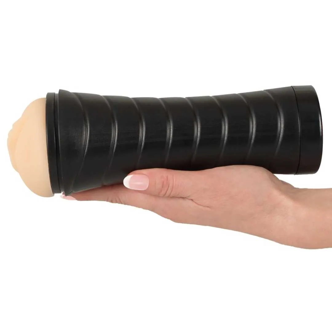 Masturbator „Pussy to Go“ – Bild 3