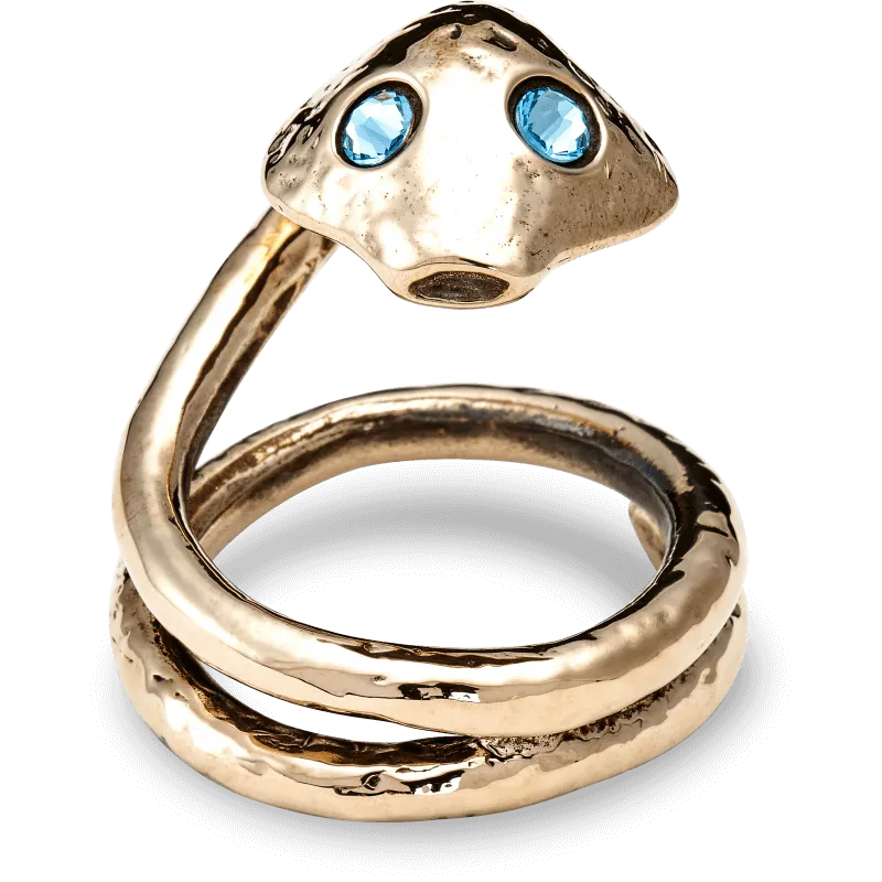 Rosebuds™ - Bira – Bild 2