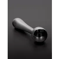 Triune Lead Sprinkler: Edelstahl-Flüssigkeitssprinkler Triune Lead Sprinkler: Edelstahl-Flüssigkeitssprinkler