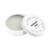 Horny Jar - Clitoral Balm, 8 g Horny Jar - Clitoral Balm, 8 g