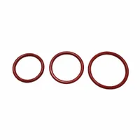 Penisringe "C-Ring Set" Penisringe "C-Ring Set"