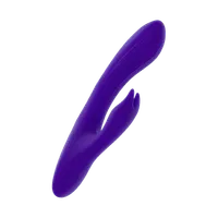 Poseable Bunny, 21 cm Poseable Bunny, 21 cm