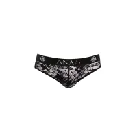 Herren Brief “Romance” Herren Brief “Romance”
