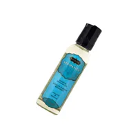 Aromatics - Serenity, 59 ml Aromatics - Serenity, 59 ml