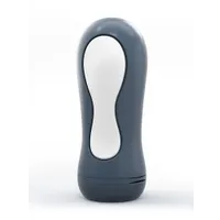 Dorcel Sexpresso: Masturbator, transparent Dorcel Sexpresso: Masturbator, transparent