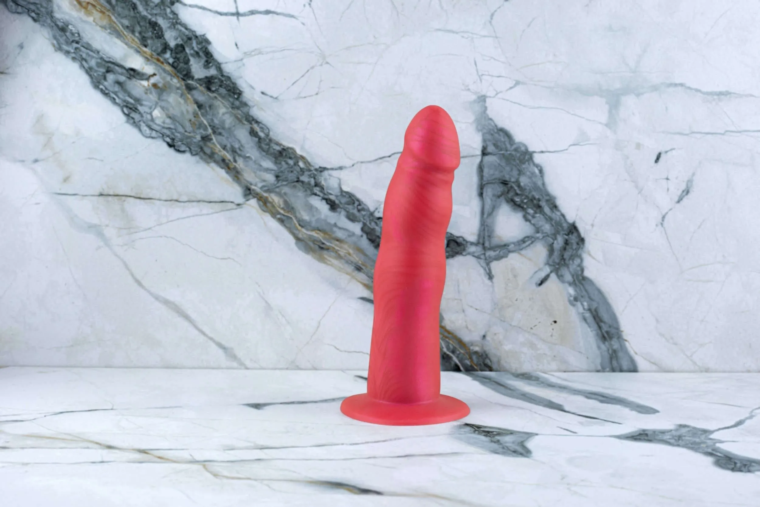 Ylva & Dite - Anteros – Bild 2