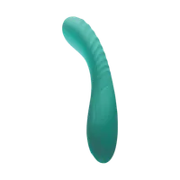 Breno, 19 cm Breno, 19 cm