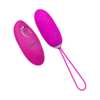 Joanna, 7 cm Joanna, 7 cm