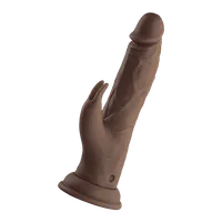 Vortex - Turbo Rabbit, 21 cm Vortex - Turbo Rabbit, 21 cm