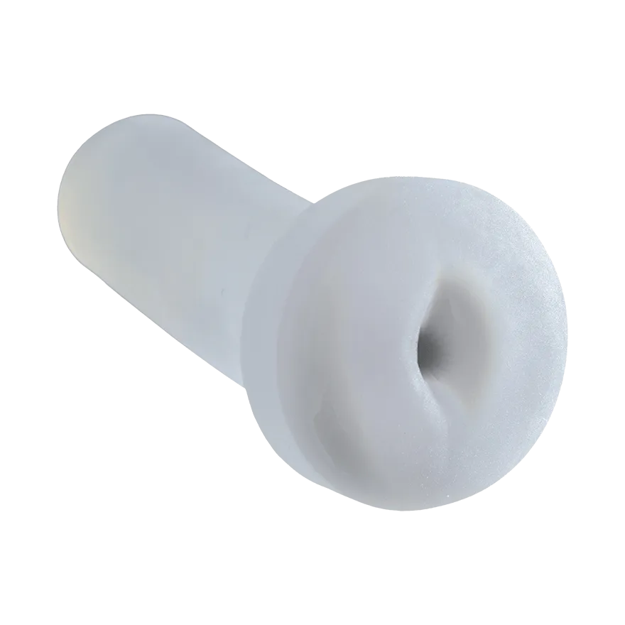 Pump & Dump Stroker, 16,4 cm Pump & Dump Stroker, 16,4 cm