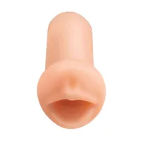 Coed Cocksucker: Masturbator, haut Coed Cocksucker: Masturbator, haut