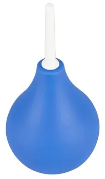 Intimdusche, 224 ml Intimdusche, 224 ml