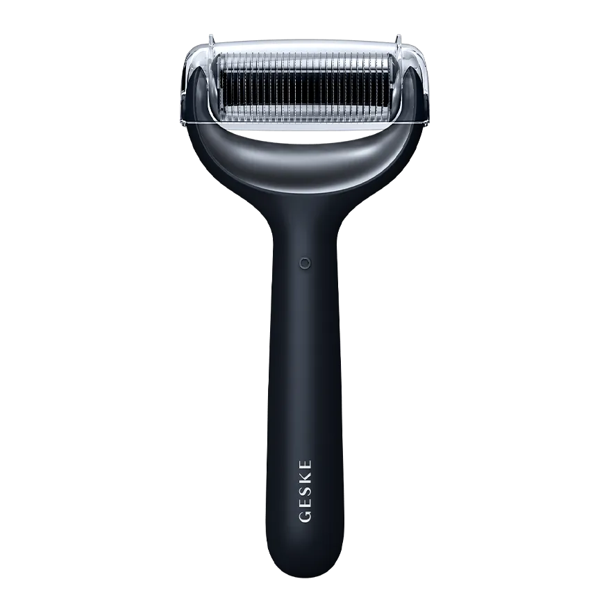 MicroNeedle Face & Body Roller MicroNeedle Face & Body Roller