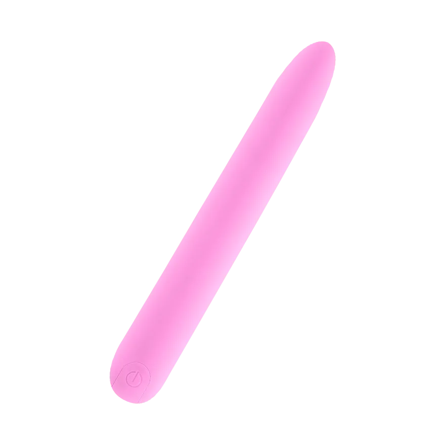 Carnation, 18,8 cm Carnation, 18,8 cm