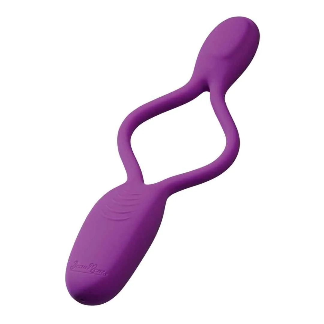 Paarvibrator „Flexxio“ – Bild 2