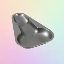 Penis Kuchenbackform Penis Kuchenbackform