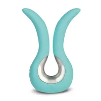 G-Vibe Mini: Minivibrator, mint G-Vibe Mini: Minivibrator, mint