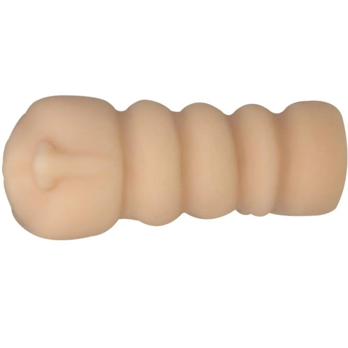 Masturbator “Temptation Passion Lady” – Bild 4