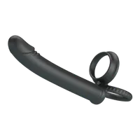 Moses, 3,3 cm Moses, 3,3 cm