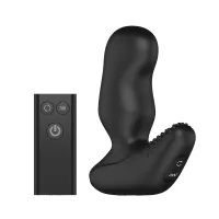 Nexus »Revo Extrem« Prostata-Vibrator mit Rotationsfunktion Nexus »Revo Extrem« Prostata-Vibrator mit Rotationsfunktion