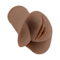 Pocket Pleaser, 11,9 cm Pocket Pleaser, 11,9 cm