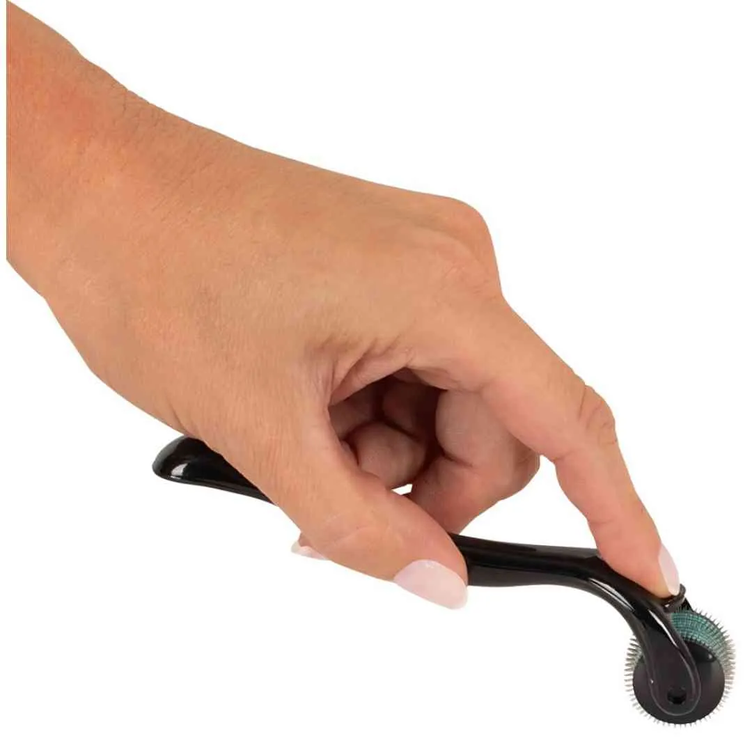 Micro Pinwheel – Bild 4