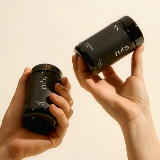 Libido Booster | Couple Deal – Bild 3