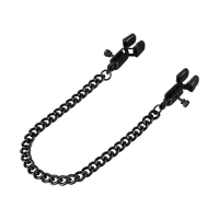 Alabama Crossover Alabama Crossover