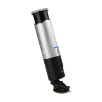 Leten X-9 Retractable Masturbation Cup: Masturbator Leten X-9 Retractable Masturbation Cup: Masturbator