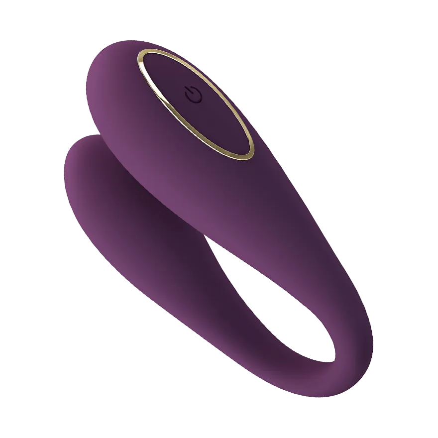 August, 9,5 cm August, 9,5 cm