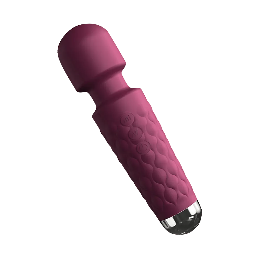 Mini Wanderful, 15,5 cm Mini Wanderful, 15,5 cm