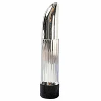 Minivibrator "Lady-Finger" Minivibrator "Lady-Finger"