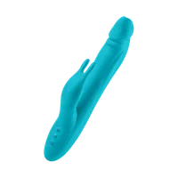 Booster Rabbit XL, 27,9 cm Booster Rabbit XL, 27,9 cm